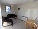 Louer Appartement CARDIFF