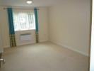 Location Appartement LOUGHBOROUGH LE11 