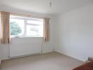 Louer Appartement FAREHAM