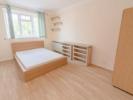 Louer Appartement WINDSOR rgion SLOUGH