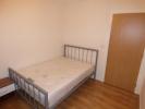 Location Appartement MANCHESTER M1 1