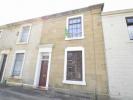 Annonce Location Maison ACCRINGTON