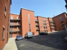 Location Appartement MANCHESTER M1 1