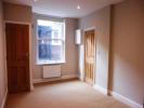 Louer Appartement HAYWARDS-HEATH rgion REDHILL