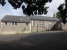 Location Maison LLANRHYSTUD SY23 