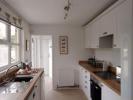 Louer Maison EAST-COWES