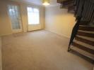 Location Maison SWINDON SN1 1