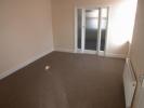 Louer Appartement PRESTON rgion PRESTON