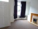 Location Maison BIRKENHEAD CH25 