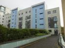 Annonce Location Appartement SOUTHAMPTON