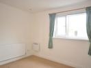 Annonce Location Appartement PORTSMOUTH