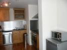 Louer Appartement IPSWICH rgion IPSWICH