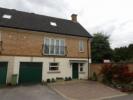 Annonce Location Maison MILTON-KEYNES