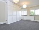 Louer Appartement SURBITON rgion KINGSTON UPON THAMES