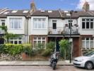 Annonce Location Appartement TWICKENHAM