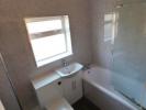 Louer Appartement WALLSEND rgion NEWCASTLE UPON TYNE