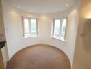 Louer Appartement WEMYSS-BAY rgion PAISLEY