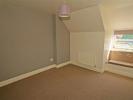 Louer Appartement GLOUCESTER rgion GLOUCESTER