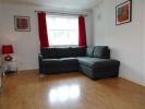 Location Appartement MANCHESTER M1 1