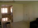 Louer Appartement SOLIHULL rgion BIRMINGHAM