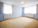 Location Appartement STANMORE HA7 1