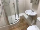 Louer Appartement SOUTHAMPTON