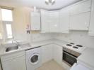 Louer Appartement TEIGNMOUTH rgion TORQUAY