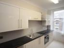 Louer Appartement SUNDERLAND