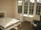 Louer Appartement BIRMINGHAM