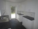 Location Maison DAGENHAM RM8 1