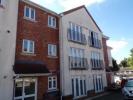 Annonce Location Appartement BILLERICAY