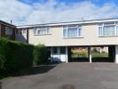 Annonce Location Appartement FAREHAM