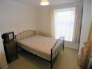 Louer Appartement PLYMOUTH