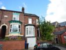 Annonce Location Maison SHEFFIELD