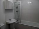 Louer Appartement ILFORD