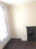 Location Appartement ILFORD IG1 1