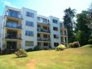 Annonce Location Appartement POOLE