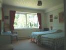 Louer Appartement POOLE rgion BOURNEMOUTH