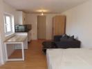 Annonce Location Appartement LUTON