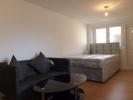 Louer Appartement LUTON