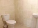 Louer Appartement LUTON rgion LUTON