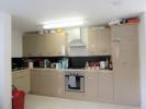 Louer Appartement POOLE