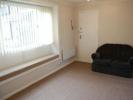 Louer Appartement NEWCASTLE-UPON-TYNE