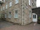 Annonce Location Appartement REDRUTH