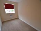 Louer Appartement LOUGHBOROUGH rgion LEICESTER