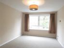 Annonce Location Appartement CROYDON