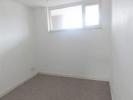 Louer Appartement WALSALL