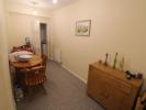 Louer Appartement CHELTENHAM