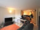 Annonce Location Appartement KINGSTON-UPON-THAMES