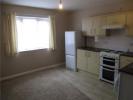 Louer Appartement NEWARK rgion NOTTINGHAM